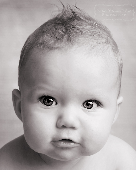 Babies | What Matters Most Photography, newborn photography Broomfield