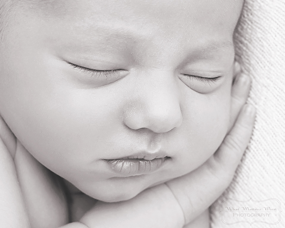 Newborns | What Matters Most Photography, newborn photography Broomfield